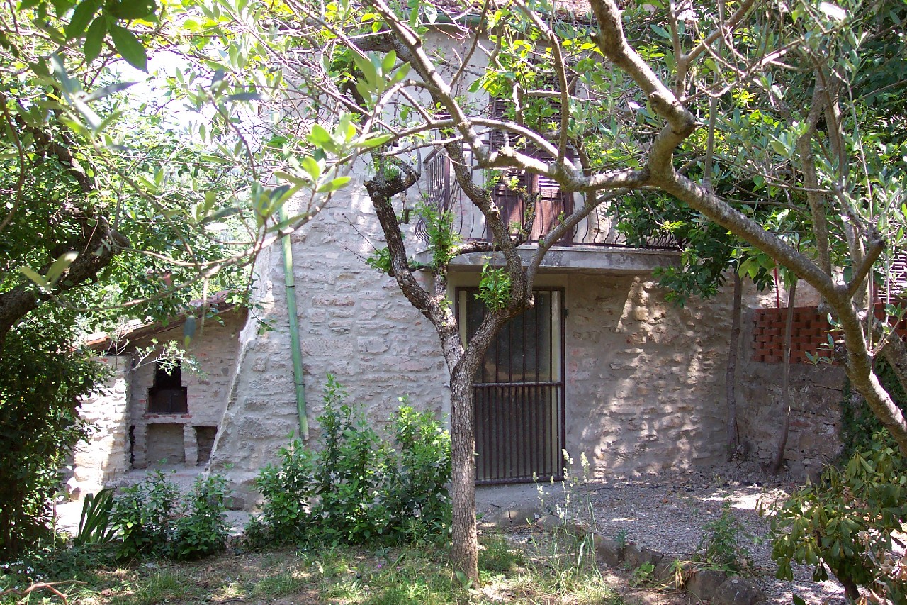 Forno oven