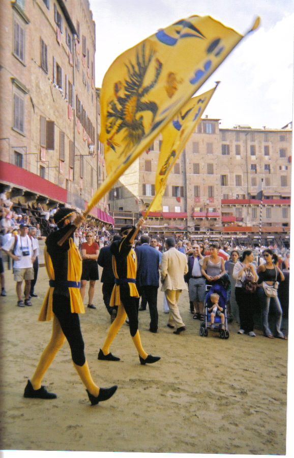 Festival