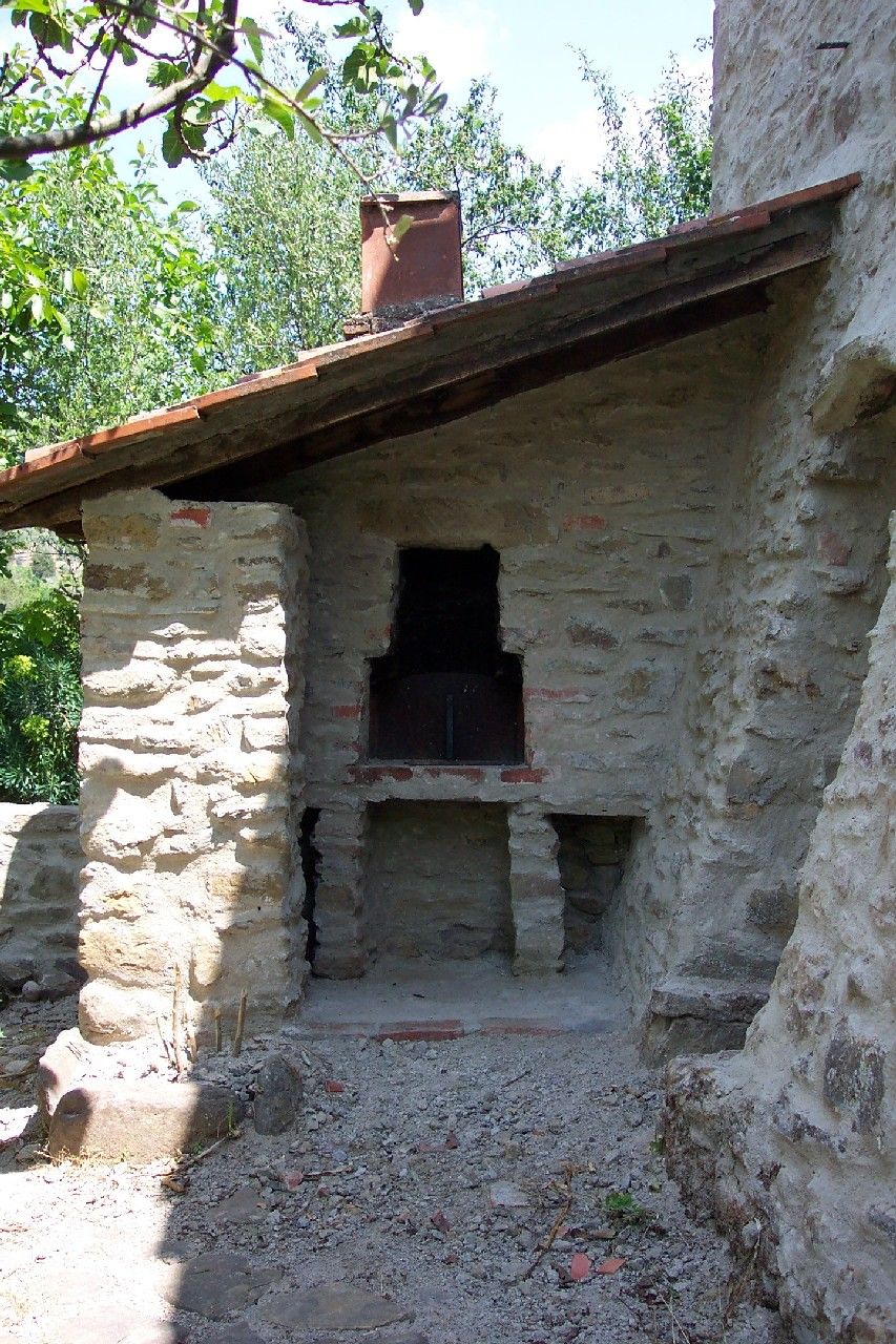Forno